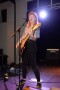 Thumbs/tn_Poppodium Noordwijk 't laatste nachie 552.jpg